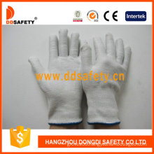 Cut Resistance Glove Meat Industry Safety Working Gloves-Dcr106